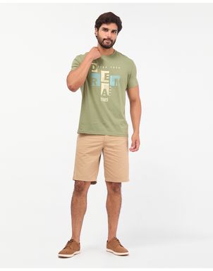 Polo-Hombre-Ronald-Verde-Frost-M