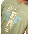 Polo-Hombre-Ronald-Verde-Frost-M