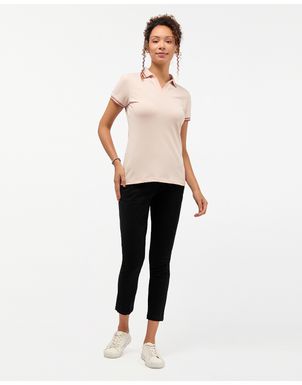 Polo-Cuello-Camisa-Mujer-Marena-Rosado-Cristal-S