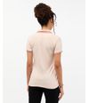 Polo-Cuello-Camisa-Mujer-Marena-Rosado-Cristal-S