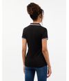 Polo-Cuello-Camisa-Mujer-Marena-Negro-S