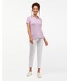 Polo-Cuello-Camisa-Mujer-Marena-Lila-Empolvado-S
