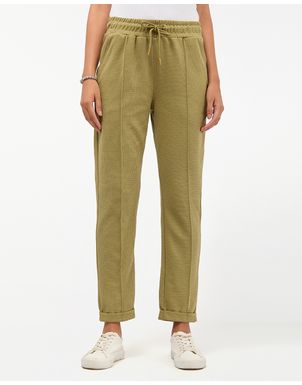 Pantalon-Mujer-Camila-Verde-Salvia-S
