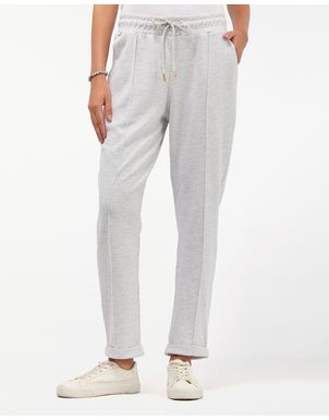 Pantalon-Mujer-Camila-Niquel-Poly-S