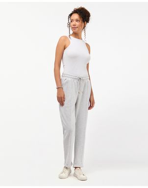 Pantalon-Mujer-Camila-Niquel-Poly-S