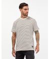 Polo-Hombre-Velmont-Blanco-Optico-M