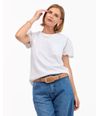 Polo-Mujer-Estela-Blanco-Optico-S