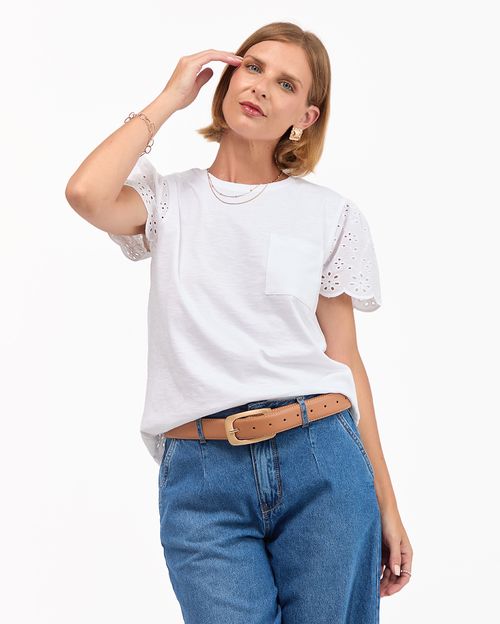 Polo-Mujer-Estela-Blanco-Optico-S