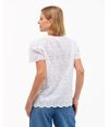 Polo-Mujer-Estela-Blanco-Optico-S