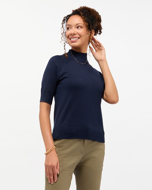 Chompa-Mujer-Valentina-Solid-Azul-Nautico-S