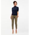 Chompa-Mujer-Valentina-Solid-Azul-Nautico-S