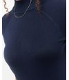 Chompa-Mujer-Valentina-Solid-Azul-Nautico-S