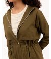 Casaca-Mujer-Maria-Verde-Palmera-S