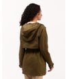 Casaca-Mujer-Maria-Verde-Palmera-S