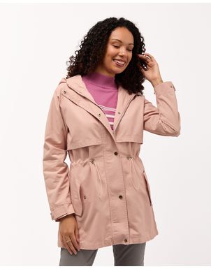 Casaca-Mujer-Maria-Palo-Rosa-S