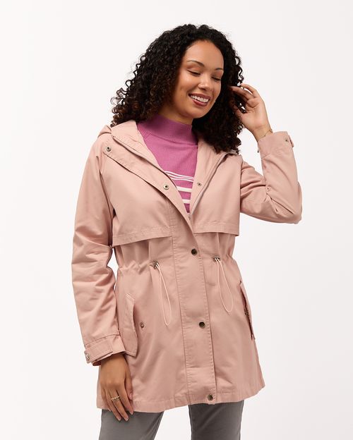 Casaca-Mujer-Maria-Palo-Rosa-S