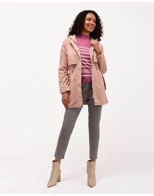 Casaca-Mujer-Maria-Palo-Rosa-S