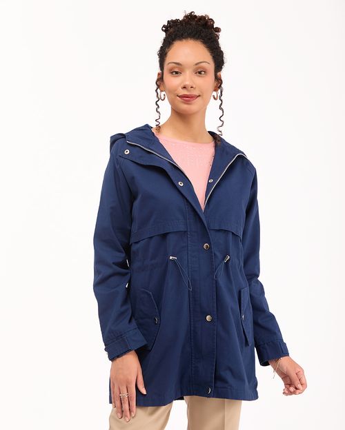 Casaca-Mujer-Maria-Azul-Nautico-S
