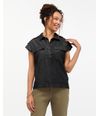 Blusa-Mujer-Penny-Black-Denim-S