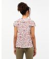 Blusa-Mujer-Adel-Coco-S
