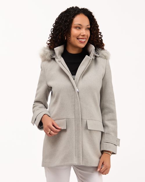 Abrigo-Mujer-Elena-Gris-S