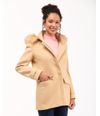 Abrigo-Mujer-Elena-Beige-S