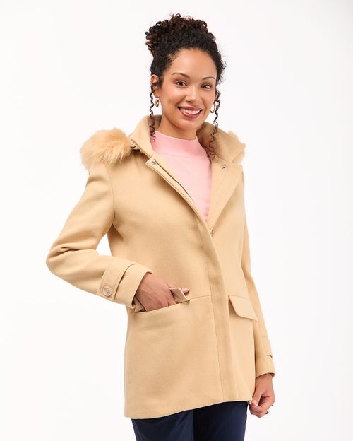 Abrigo-Mujer-Elena-Beige-S