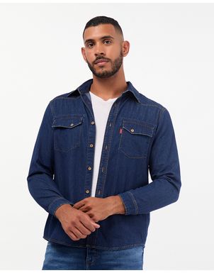 Camisa-Hombre-Ronald-Total-Natural-M