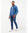 Camisa-Hombre-Ronald-Cristal-M