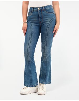 Jean-Mujer-Sandy-Total-Faded-Blue-28