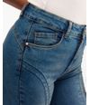 Jean-Mujer-Sandy-Total-Faded-Blue-28