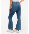 Jean-Mujer-Sandy-Total-Faded-Blue-28
