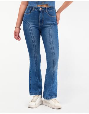 Jean-Mujer-Sandy-Total-Bio-Green-28