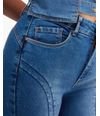 Jean-Mujer-Sandy-Total-Bio-Green-28