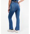 Jean-Mujer-Sandy-Total-Bio-Green-28