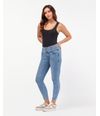 Jean-Mujer-Akira-Total-Smok-Bleach-28