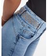 Jean-Mujer-Akira-Total-Smok-Bleach-28