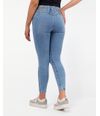 Jean-Mujer-Akira-Total-Smok-Bleach-28