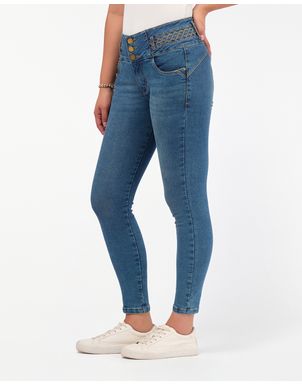 Jean-Mujer-Akira-Total-Cristal-Green-28