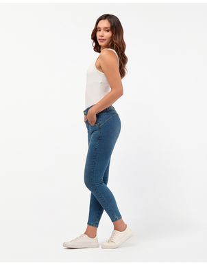 Jean-Mujer-Akira-Total-Cristal-Green-28