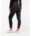 Jean-Mujer-Ester-Stone-Negro-28