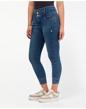 Jean-Mujer-Ester-Total-Dirty-Green-28