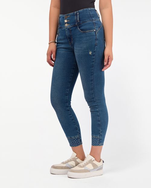 Jean-Mujer-Ester-Total-Dirty-Green-28