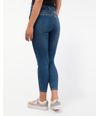 Jean-Mujer-Ester-Total-Dirty-Green-28