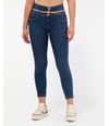 Jean-Mujer-Zoe-Total-Dirty-Stone-28