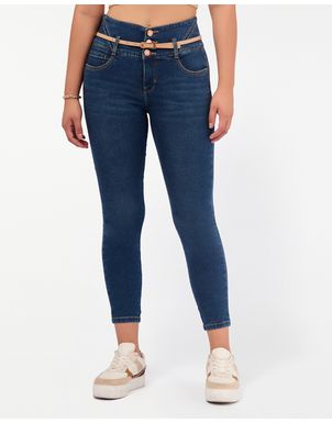 Jean-Mujer-Zoe-Total-Dirty-Stone-28