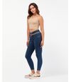 Jean-Mujer-Zoe-Total-Dirty-Stone-28