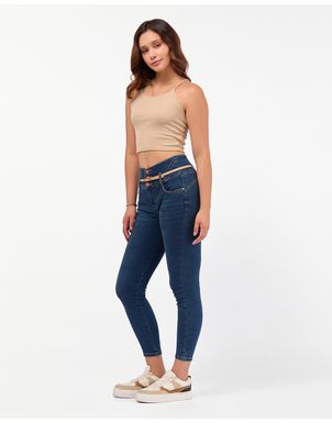 Jean-Mujer-Zoe-Total-Dirty-Stone-28