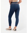 Jean-Mujer-Zoe-Total-Dirty-Stone-28