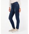 Jean-Mujer-Martina-Total-Stone-Beige-28